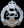 1 The Hampshire Regiment